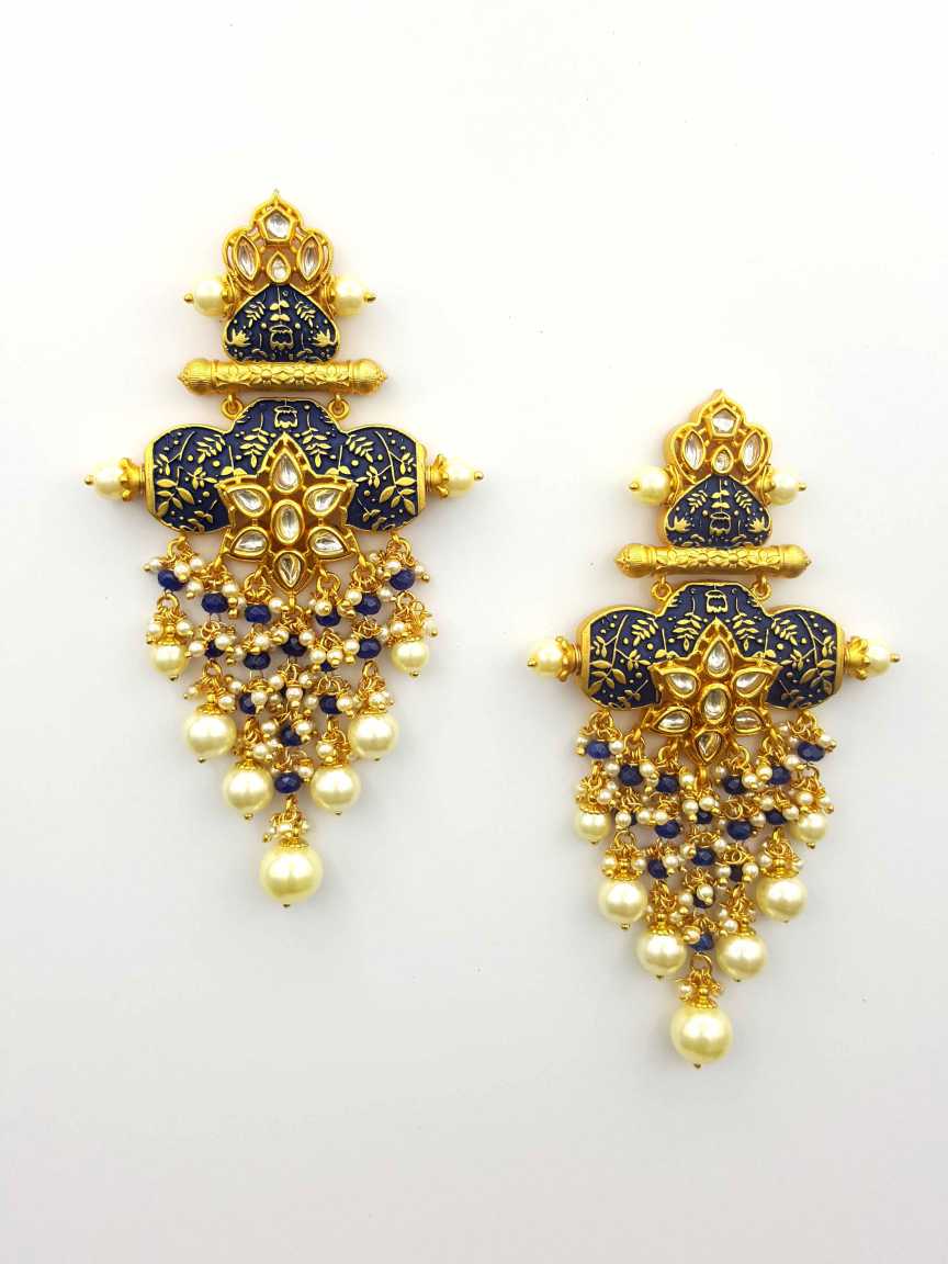 vilandi-earring-ERVL19488BLGT
