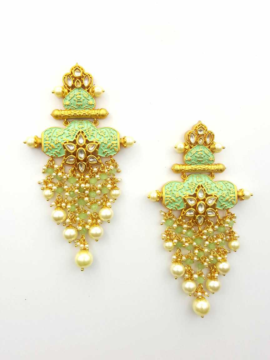 vilandi-earring-ERVL19488GMGT