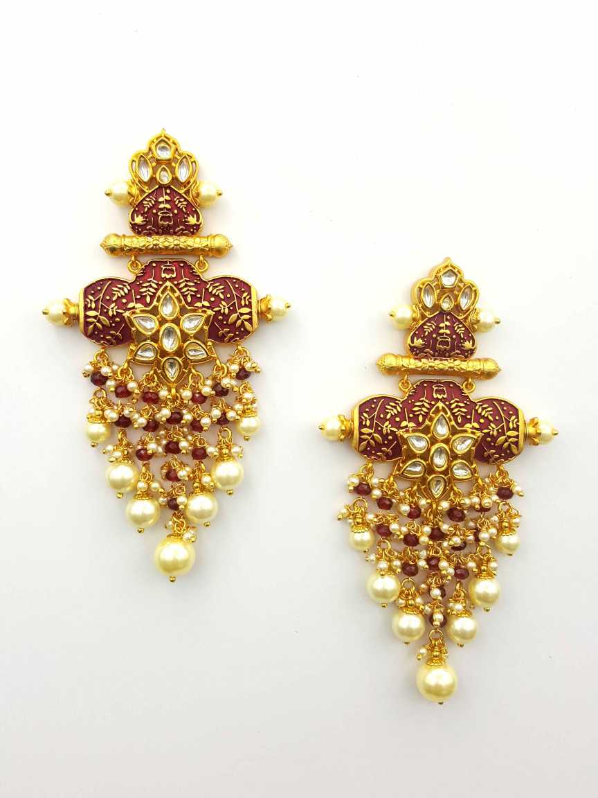 vilandi-earring-ERVL19488MRGT