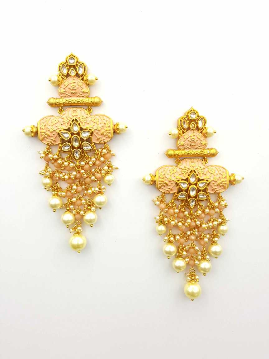 vilandi-earring-ERVL19488PHGT