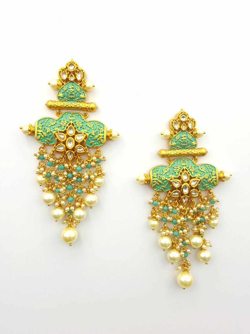 vilandi-earring-ERVL19488TQGT