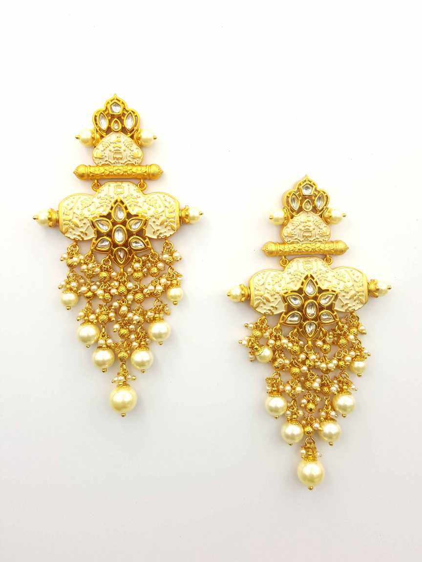 vilandi-earring-ERVL19488WHGT