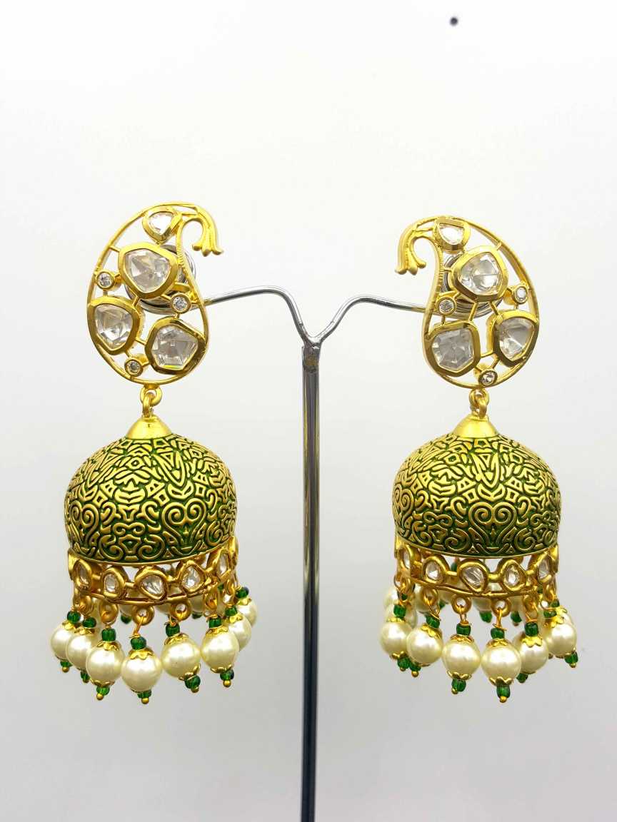 vilandi-earring-ERVL19502GNGT