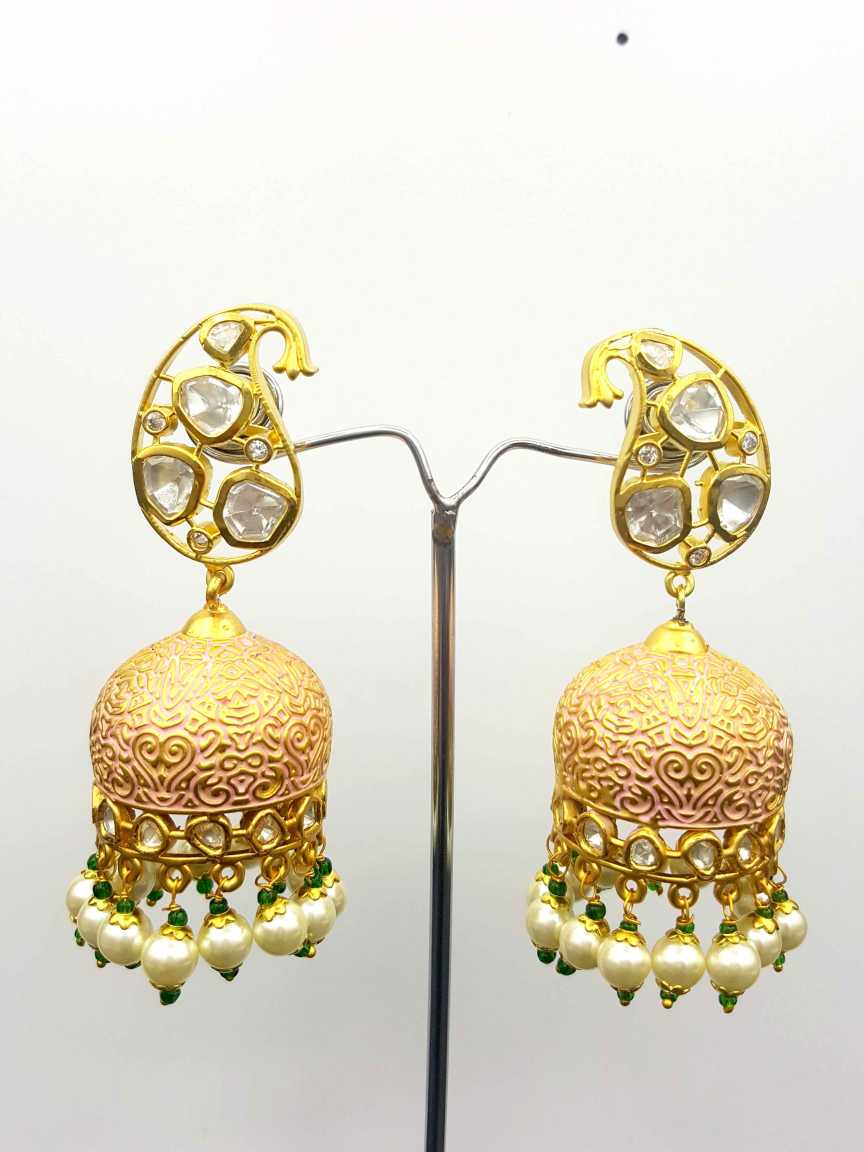 vilandi-earring-ERVL19502PKGT
