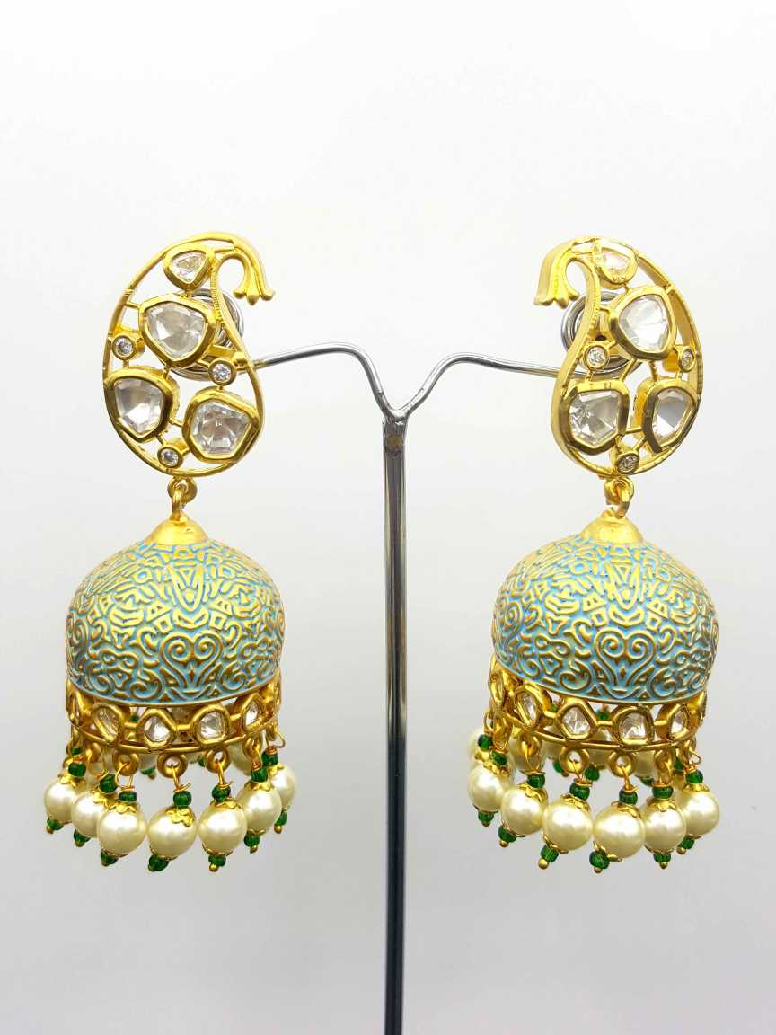 vilandi-earring-ERVL19502TQGT