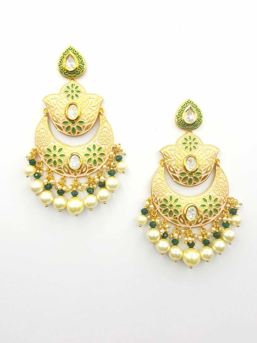 vilandi-earring-ERVL19503PHGNGT