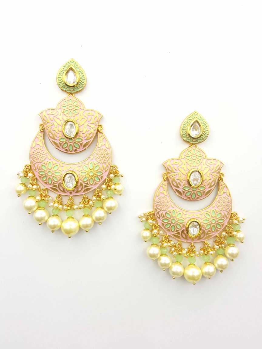 vilandi-earring-ERVL19503PKGMGT