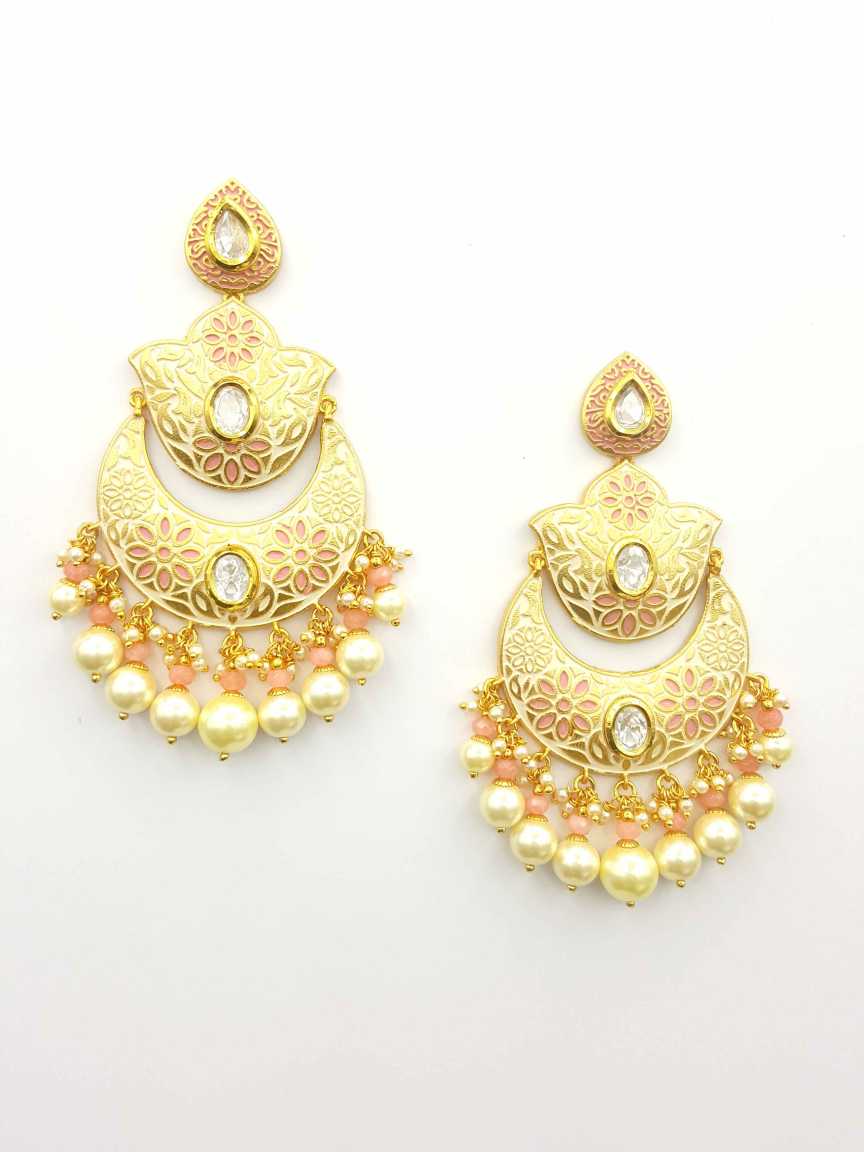 vilandi-earring-ERVL19503WHPKGT