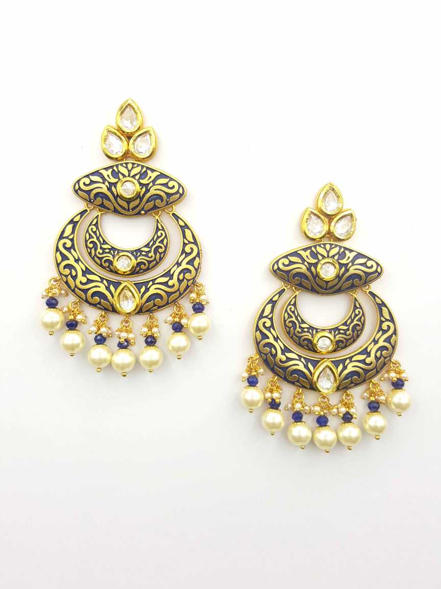 vilandi-earring-ERVL19504BLGT
