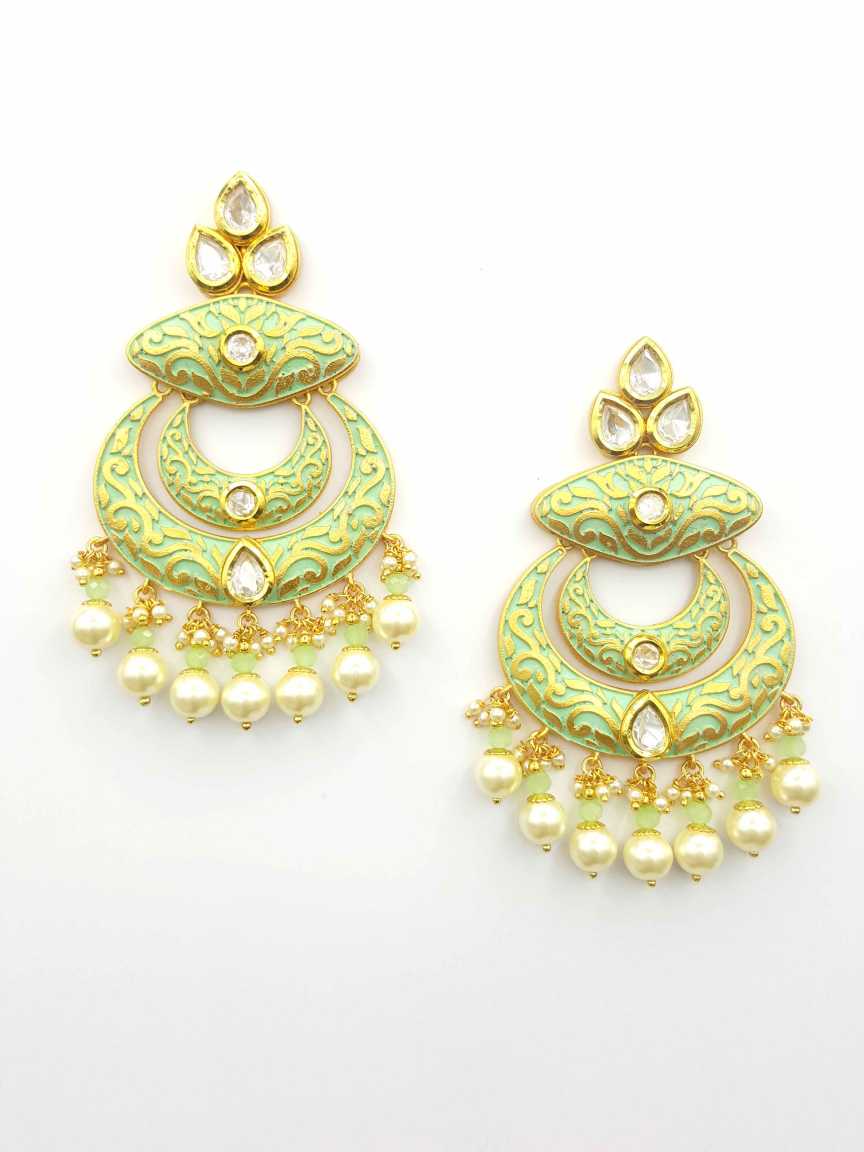 vilandi-earring-ERVL19504GMGT