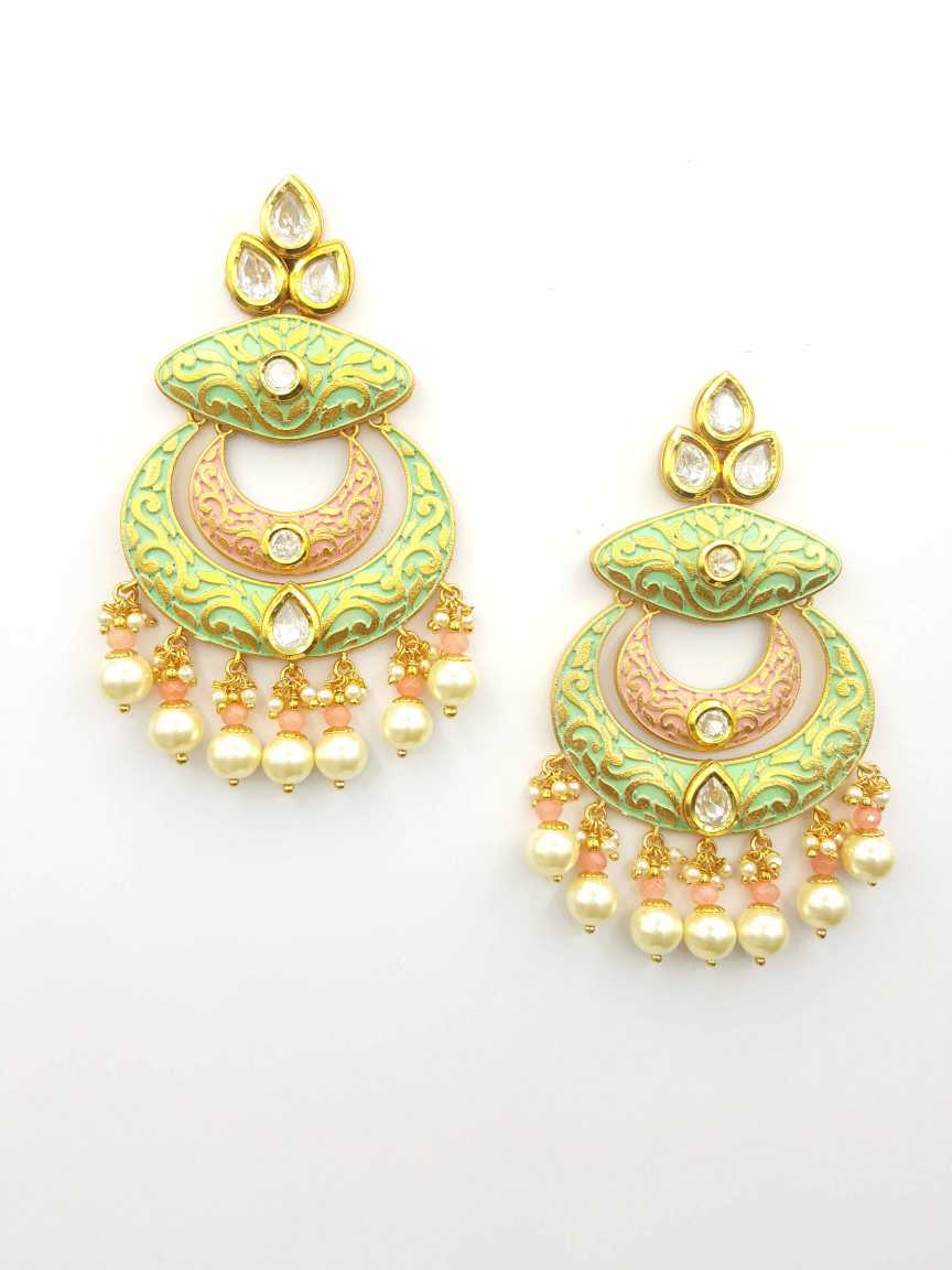vilandi-earring-ERVL19504GMPKGT