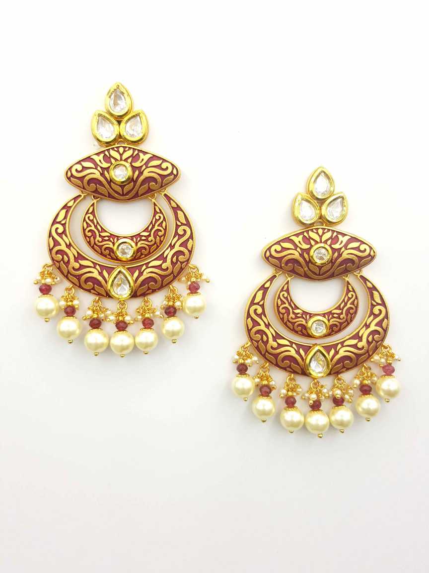 vilandi-earring-ERVL19504MRGT