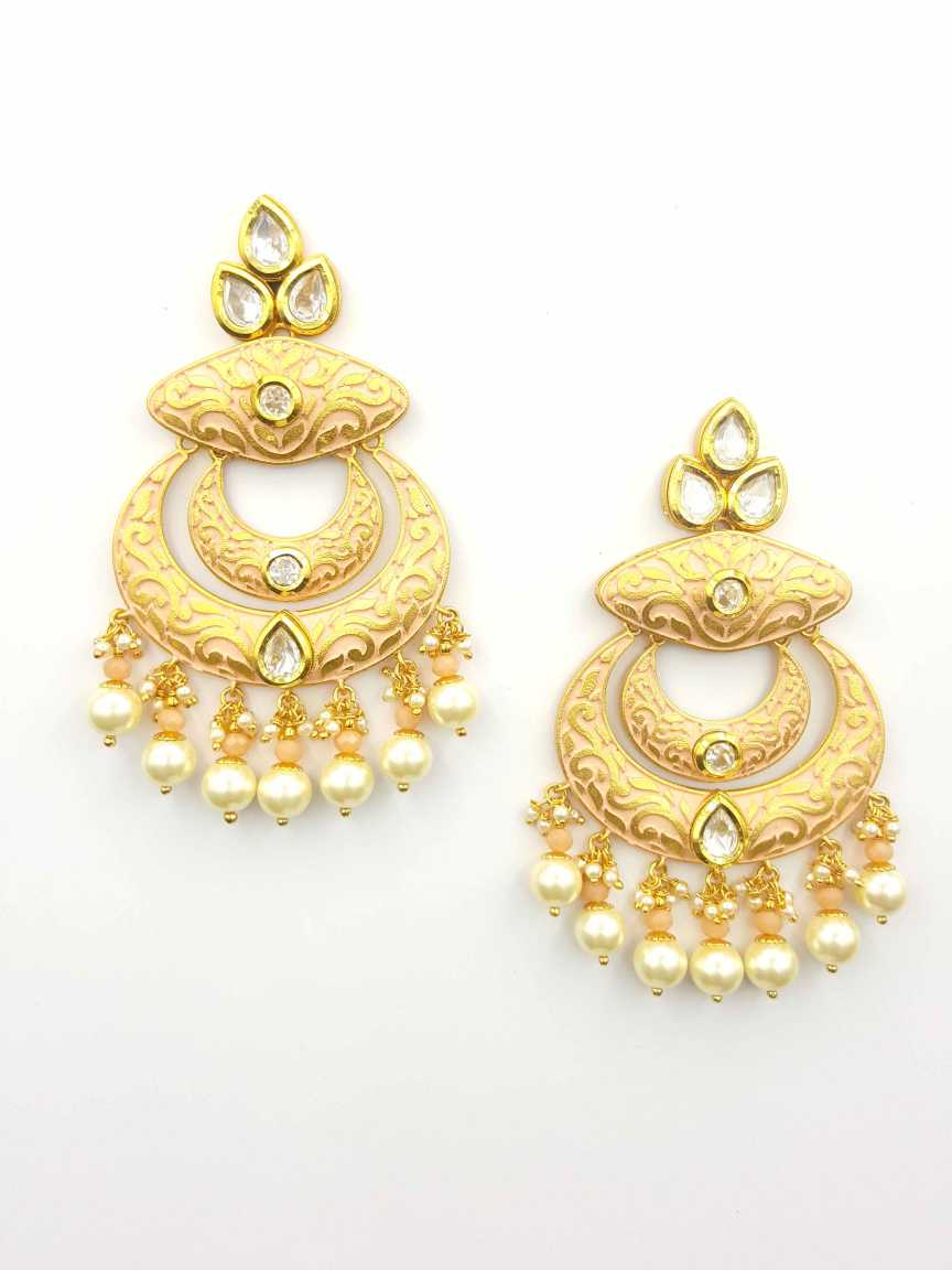 vilandi-earring-ERVL19504PHGT