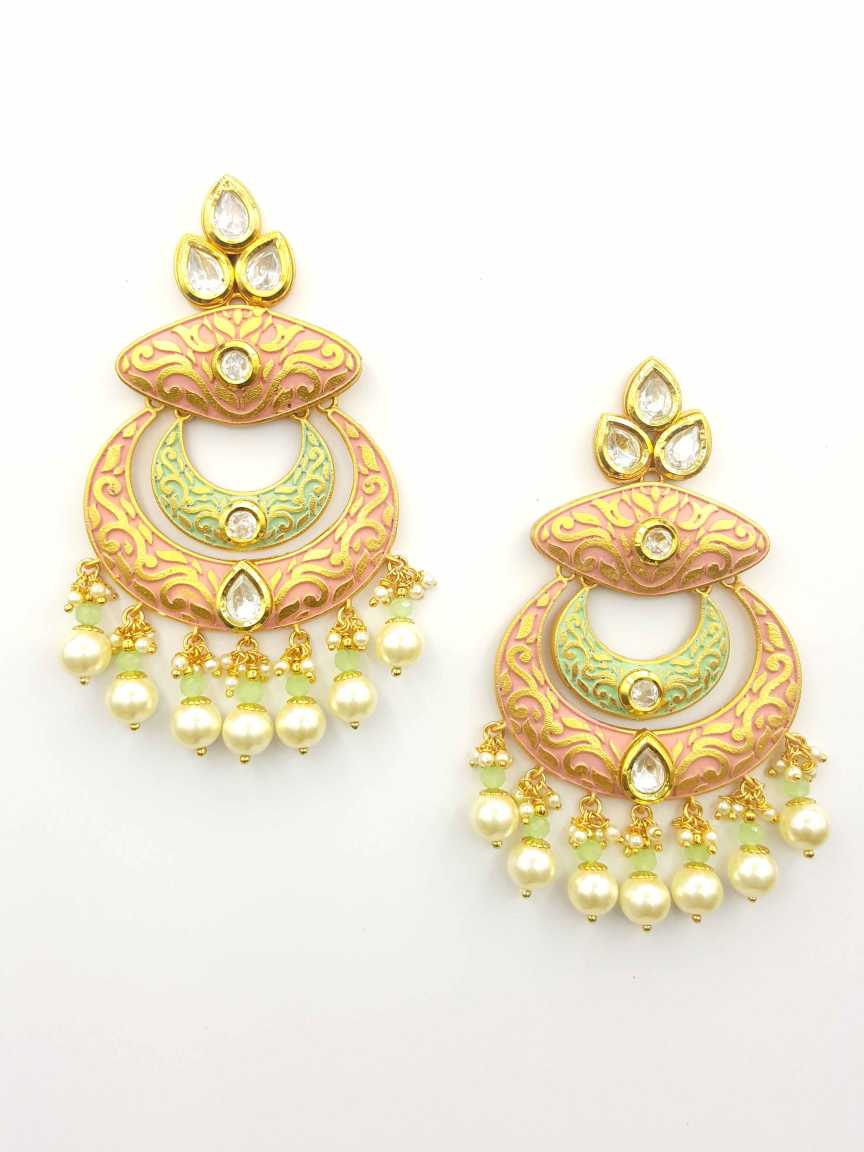 vilandi-earring-ERVL19504PKGMGT