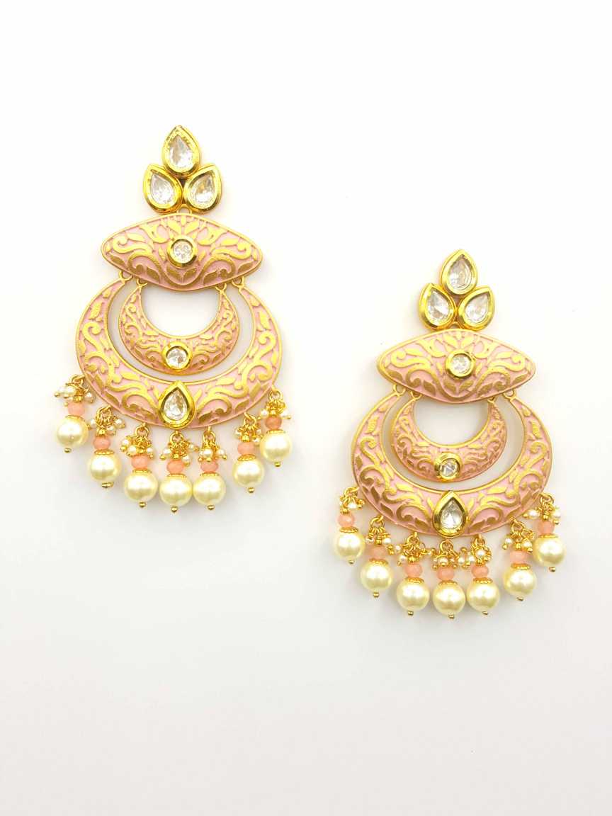 vilandi-earring-ERVL19504PKGT