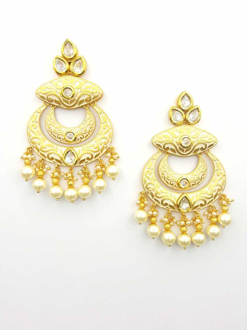 vilandi-earring-ERVL19504WHGT