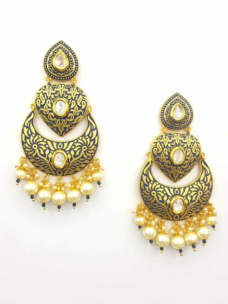 vilandi-earring-ERVL19507BLGT