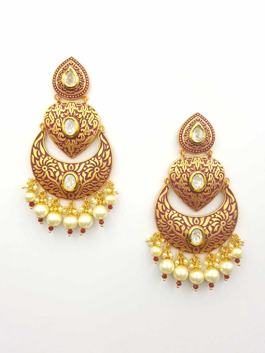 vilandi-earring-ERVL19507MRGT