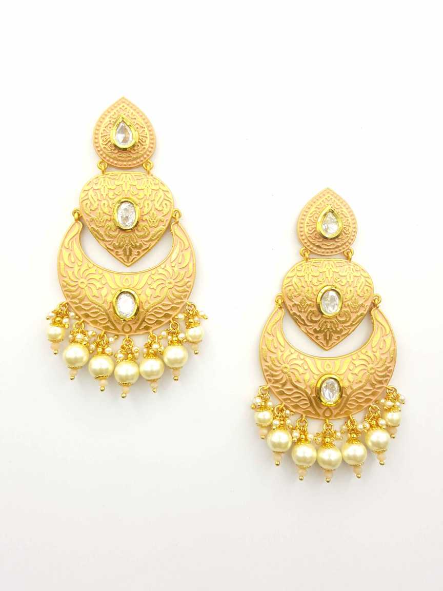 vilandi-earring-ERVL19507PHGT