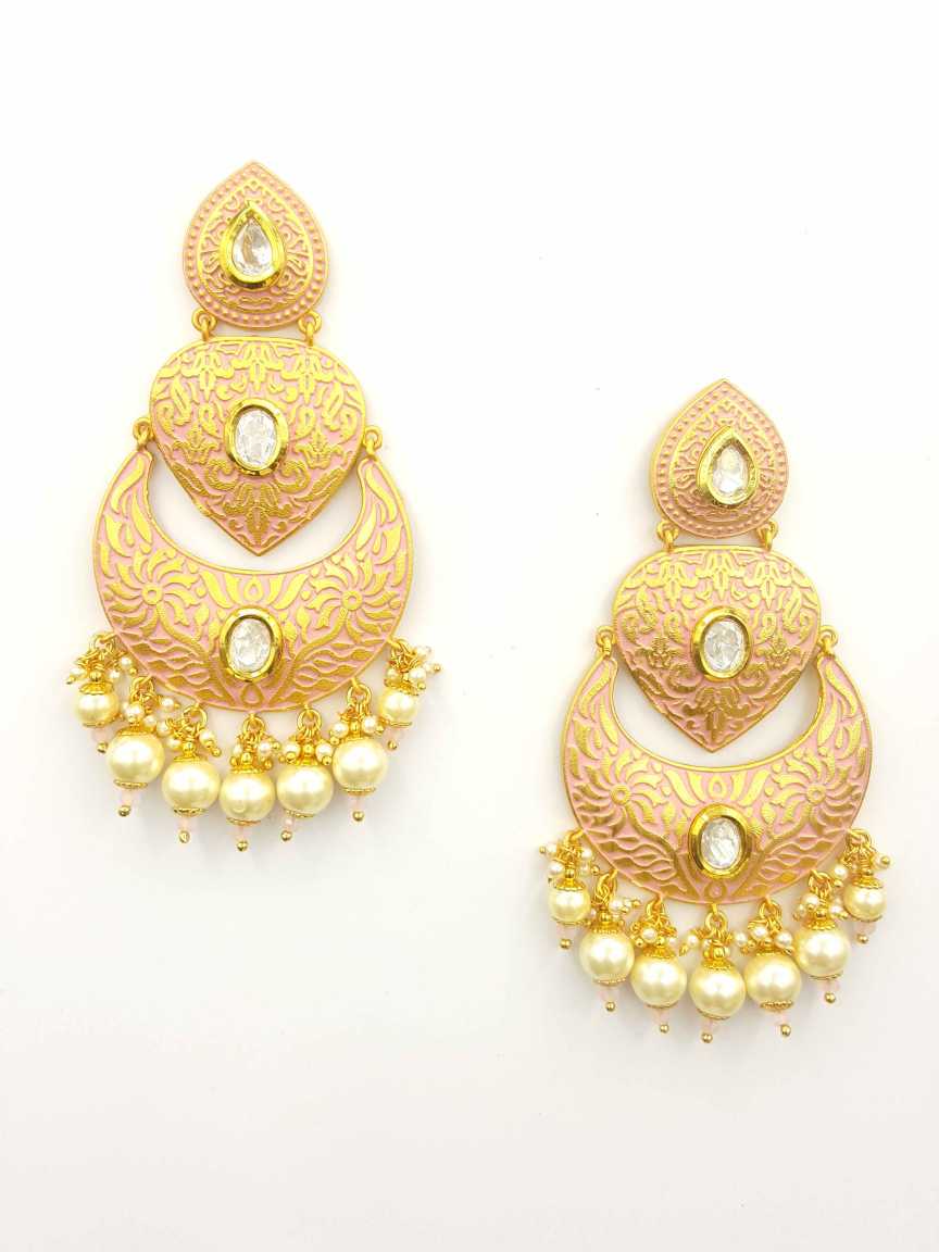 vilandi-earring-ERVL19507PKGT