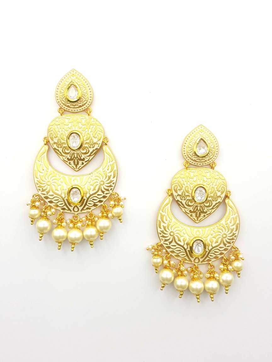 vilandi-earring-ERVL19507WHGT