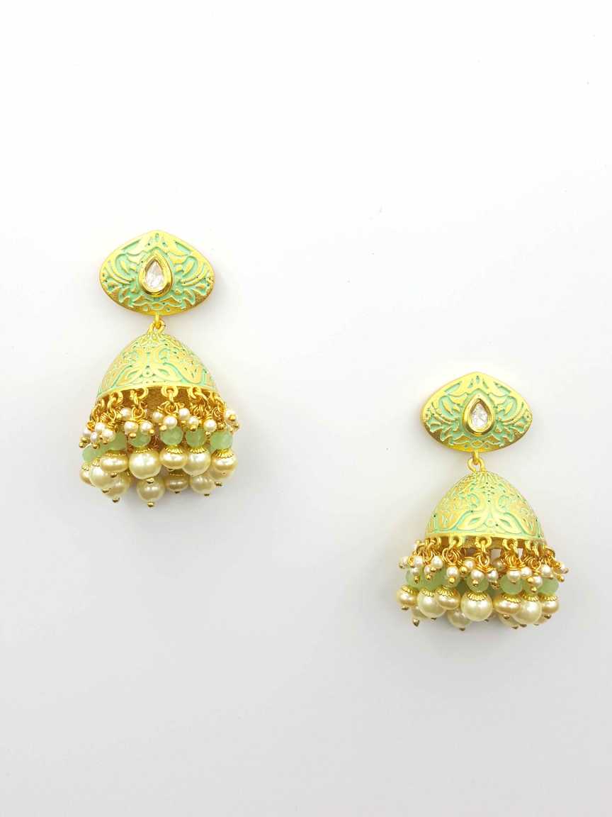 vilandi-earring-ERVL19508GMGT