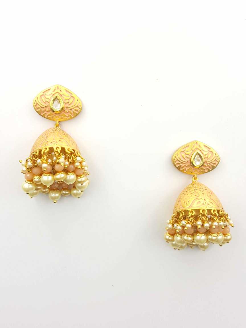 vilandi-earring-ERVL19508PHGT