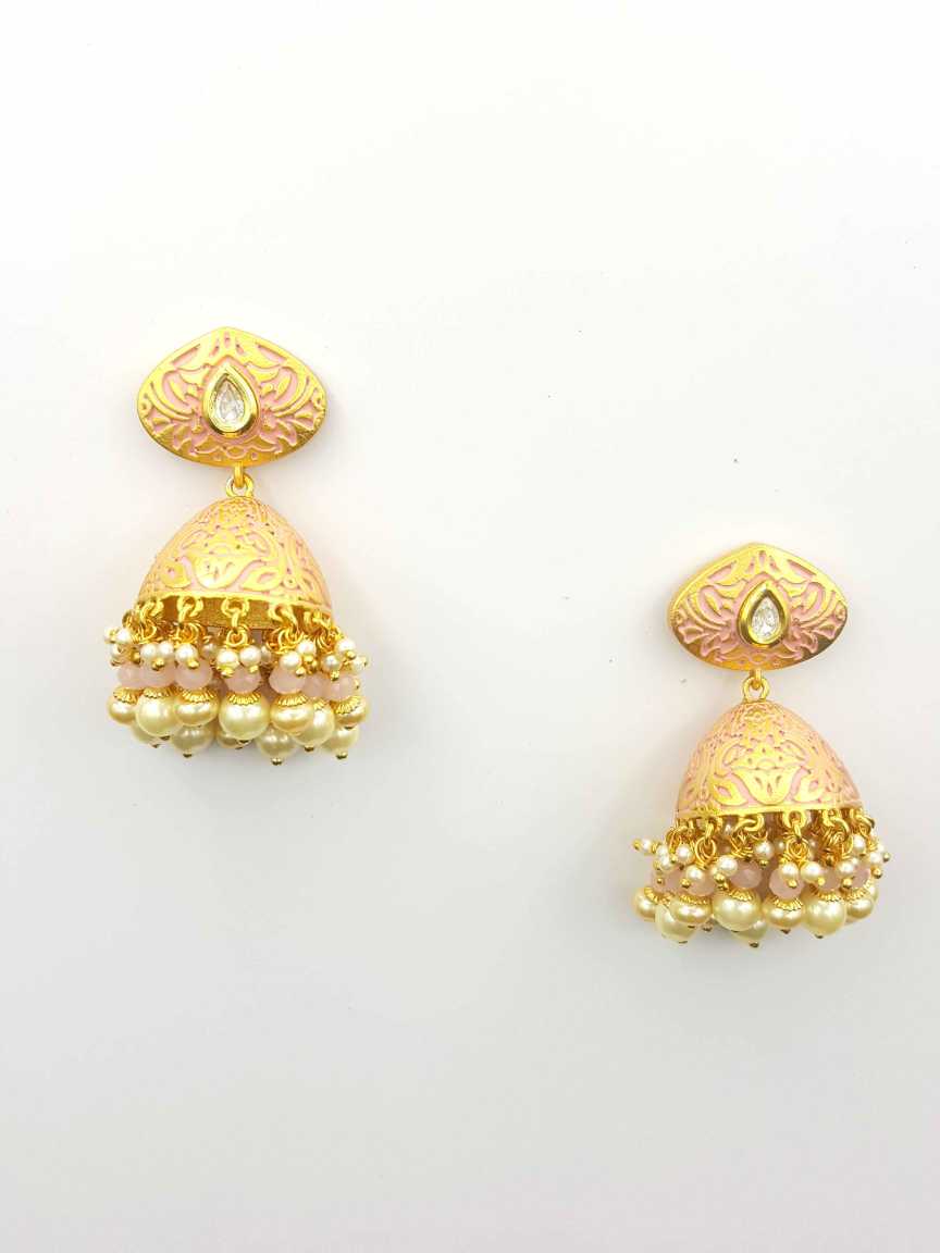 vilandi-earring-ERVL19508PKGT