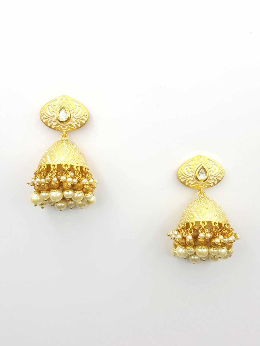 vilandi-earring-ERVL19508WHGT