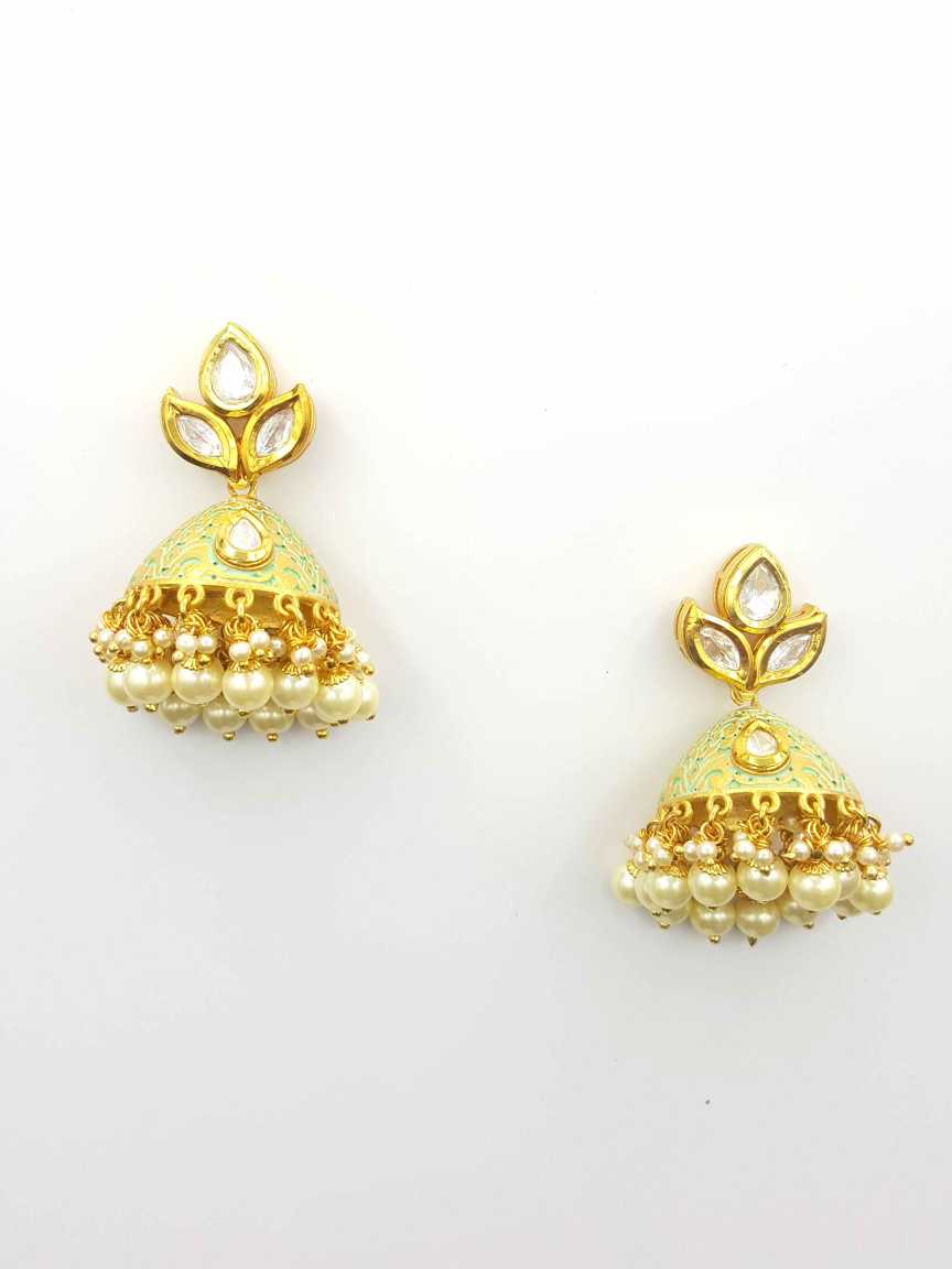 vilandi-earring-ERVL19528GMGT