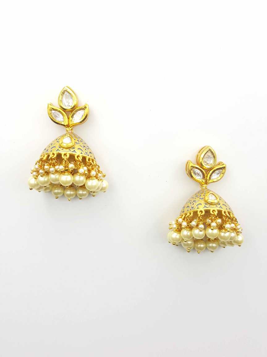 vilandi-earring-ERVL19528GYGT