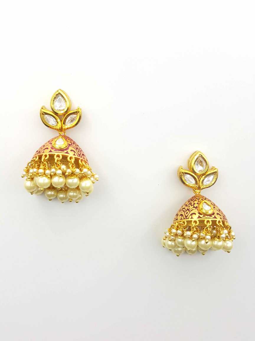 vilandi-earring-ERVL19528MRGT