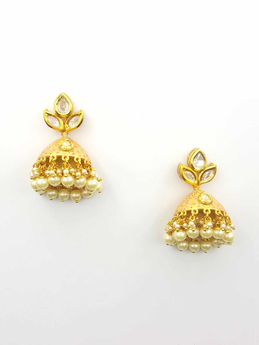 vilandi-earring-ERVL19528PHGT