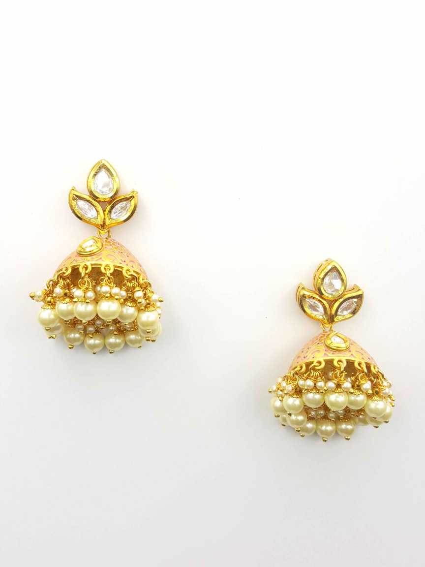 vilandi-earring-ERVL19528PKGT