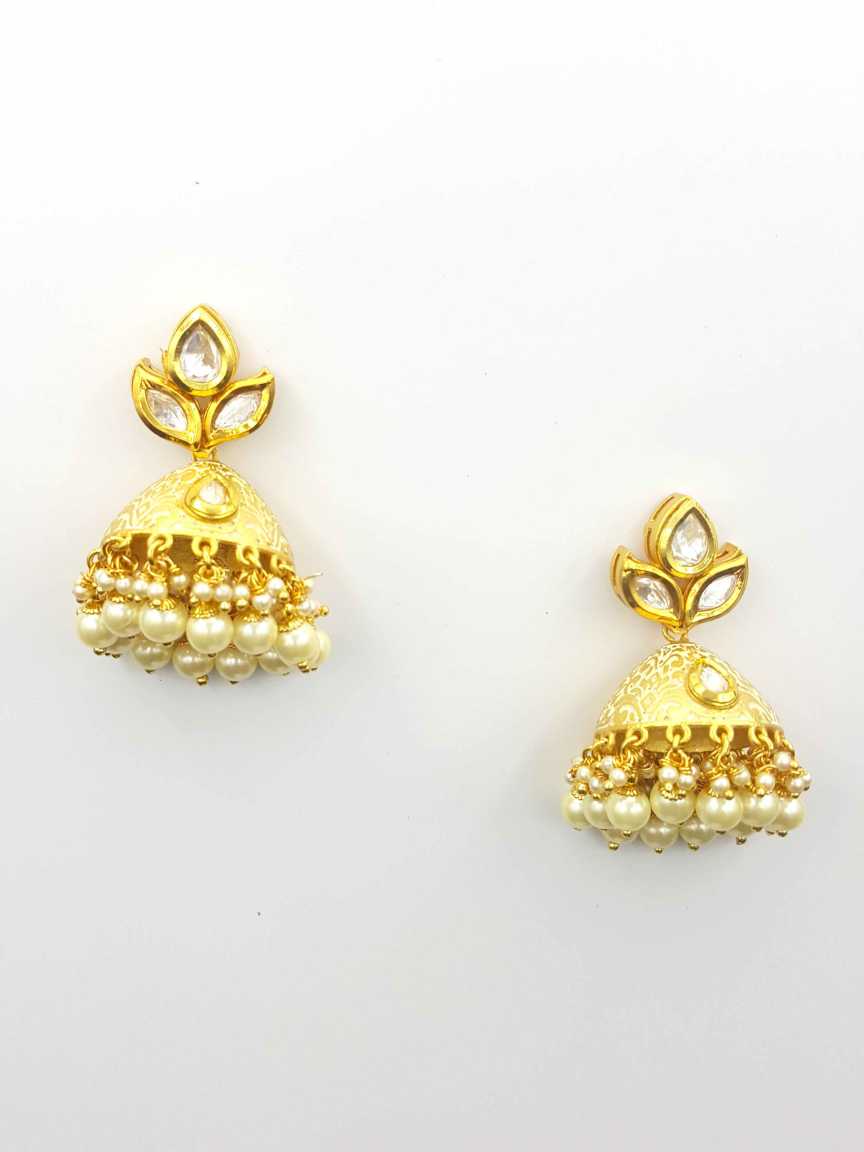 vilandi-earring-ERVL19528WHGT