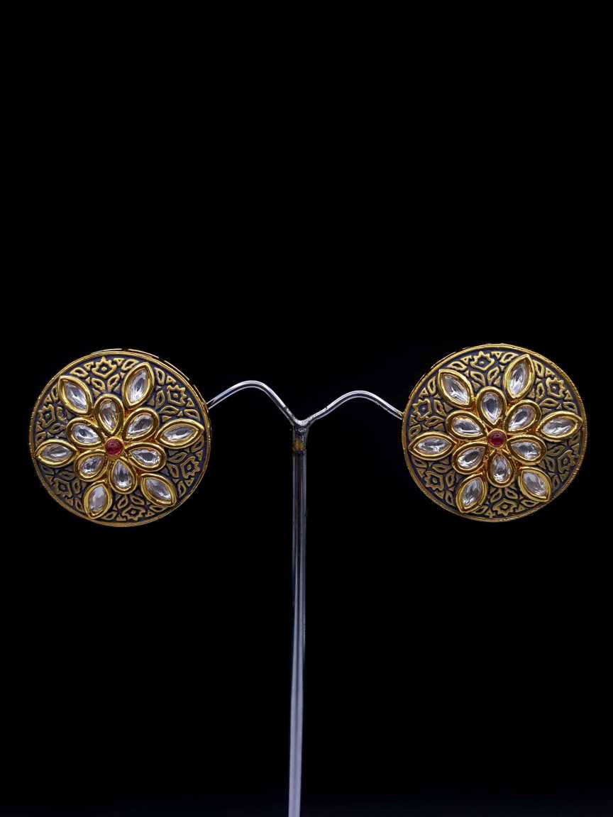 vilandi-earring-ERVL19534GYHG