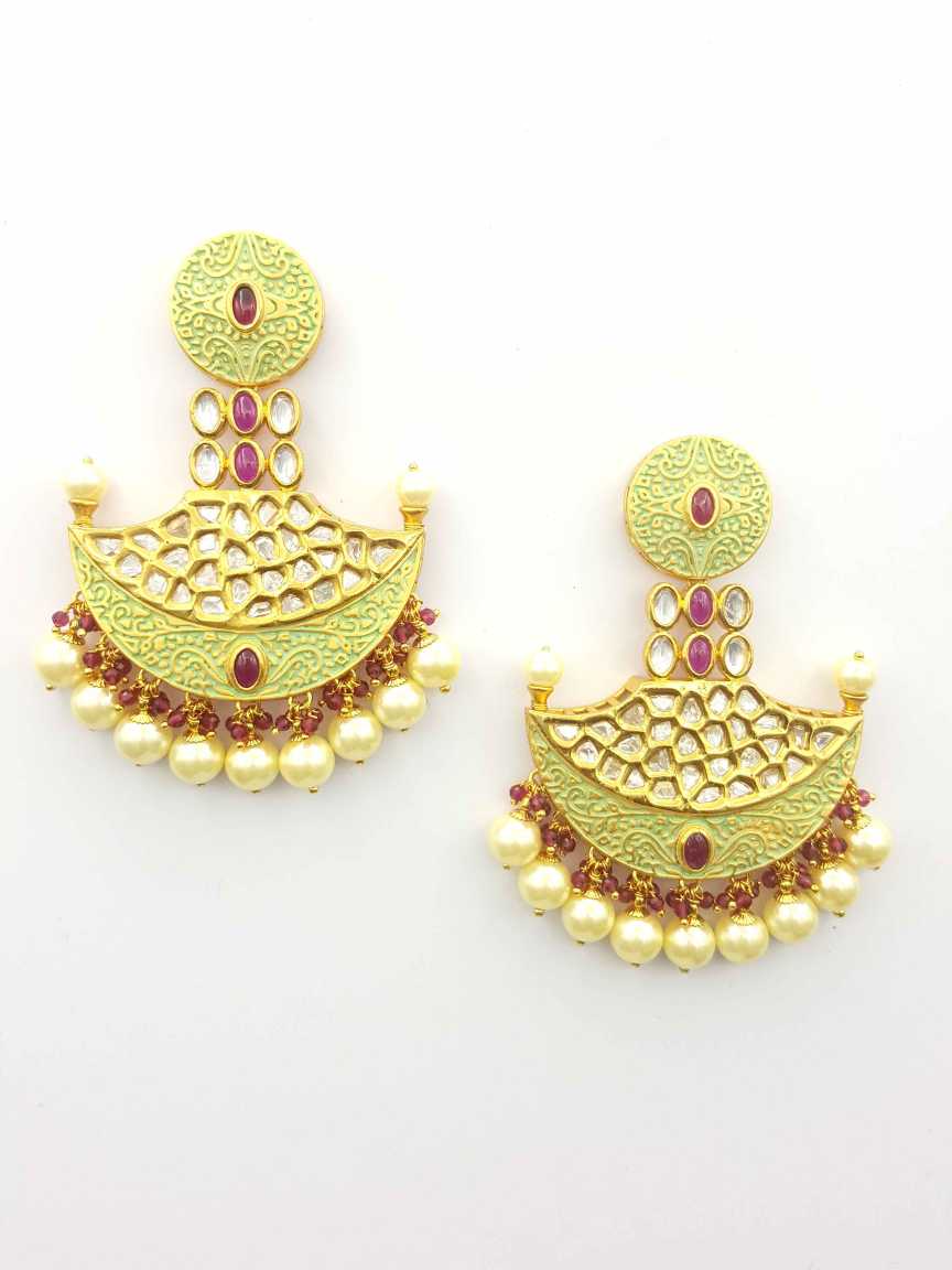 vilandi-earring-ERVL19540GMRNGT