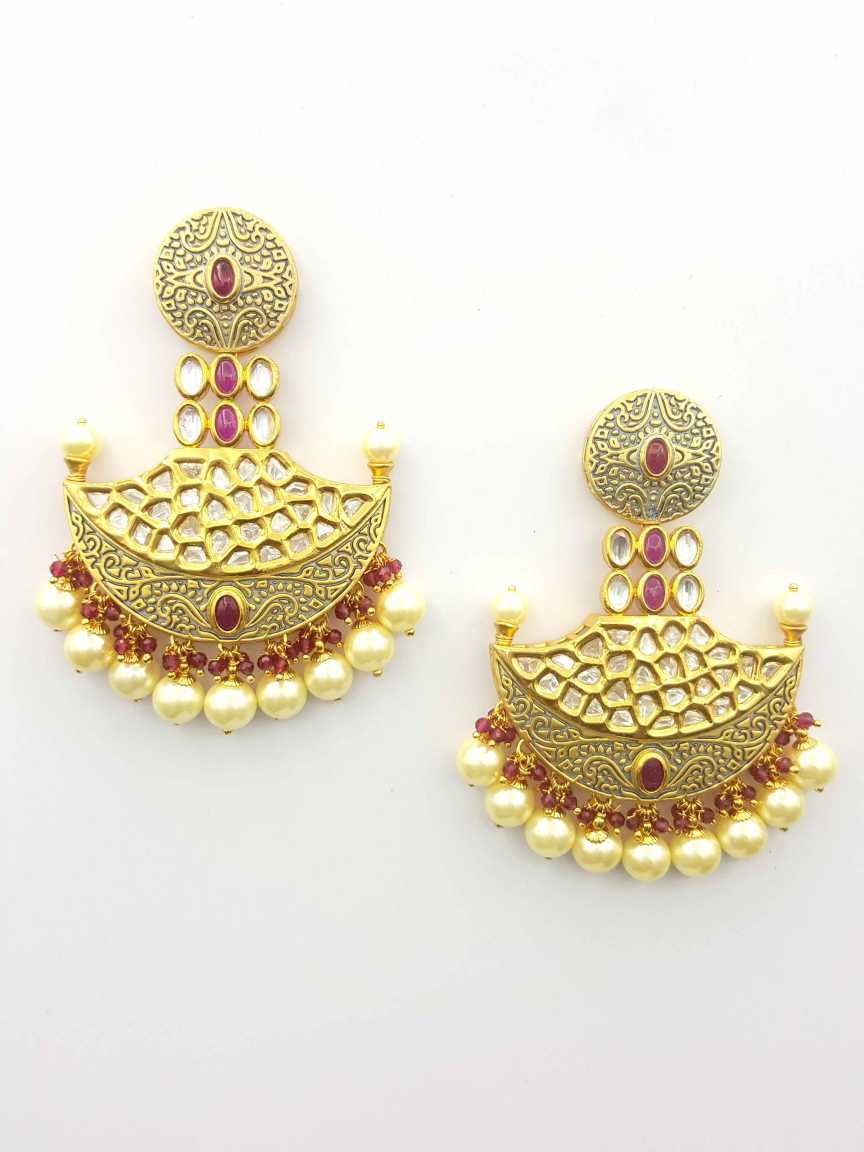 vilandi-earring-ERVL19540GYRNGT