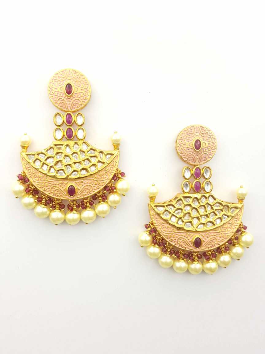 vilandi-earring-ERVL19540PKRNGT