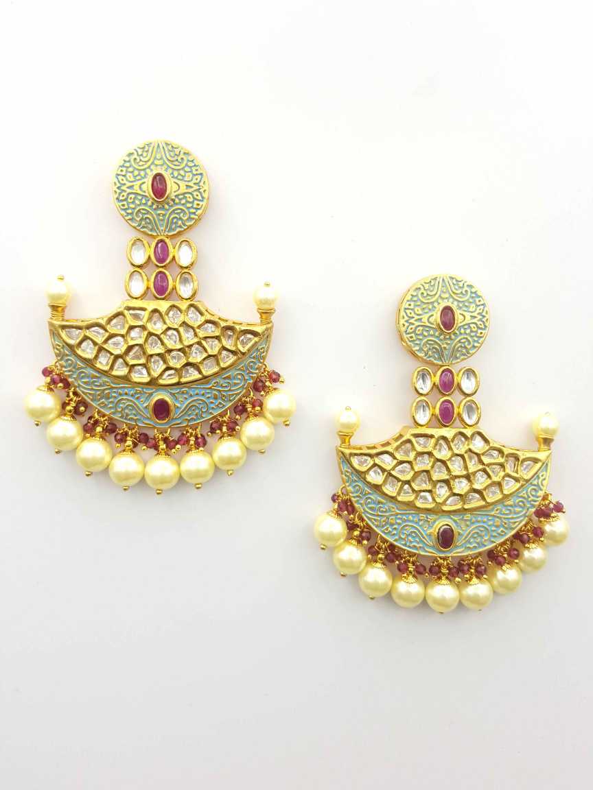 vilandi-earring-ERVL19540TQRNGT