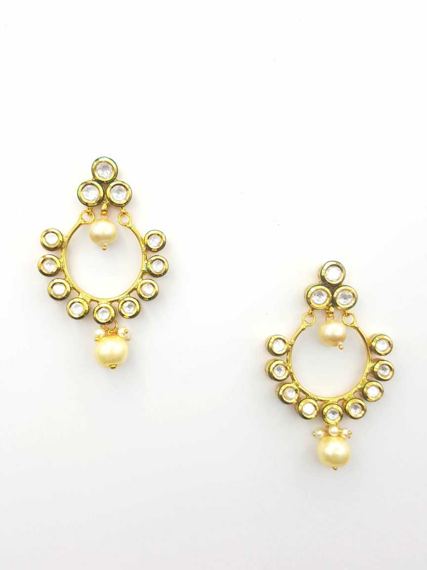 vilandi-earring-ERVL19567PLHG