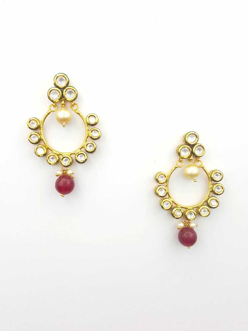 vilandi-earring-ERVL19567RBHG