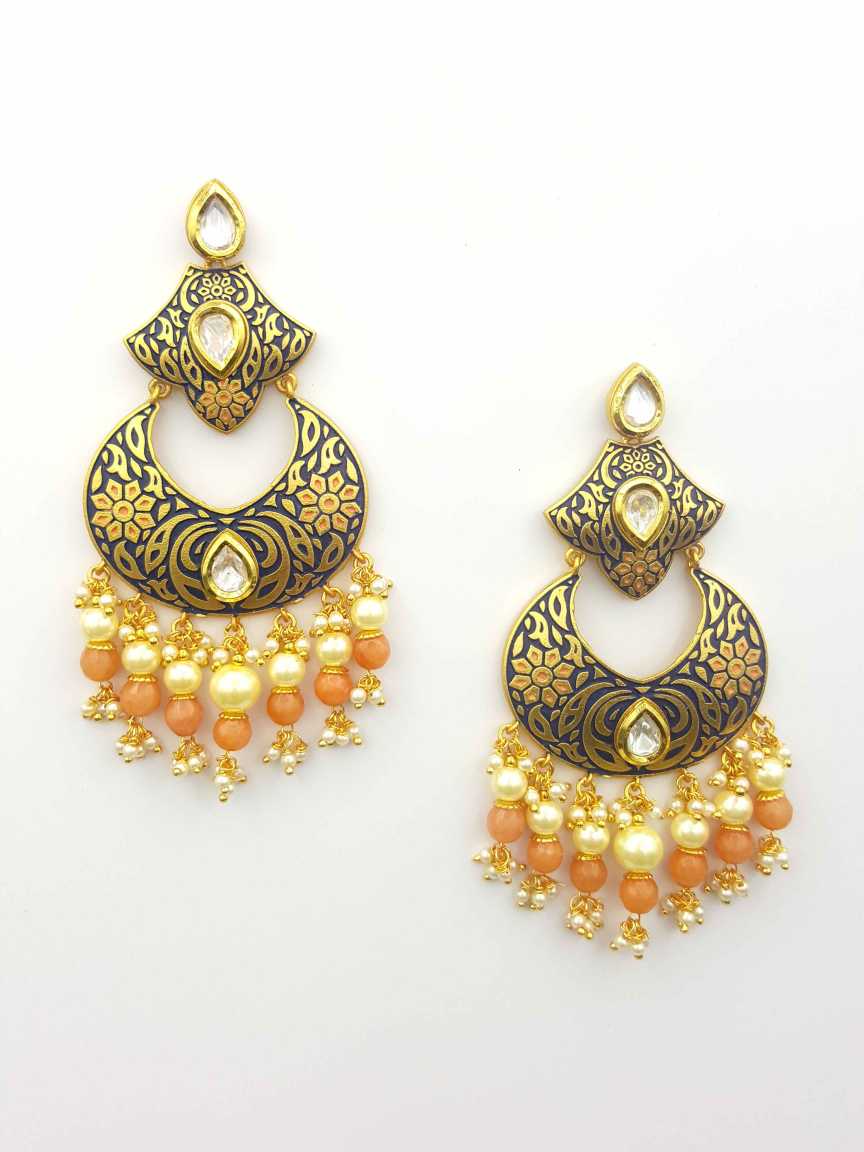 vilandi-earring-ERVL19571BLNGGT