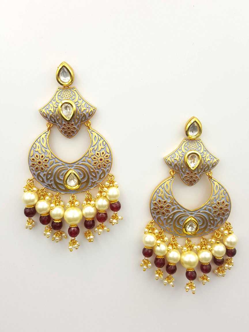 vilandi-earring-ERVL19571GYMRGT