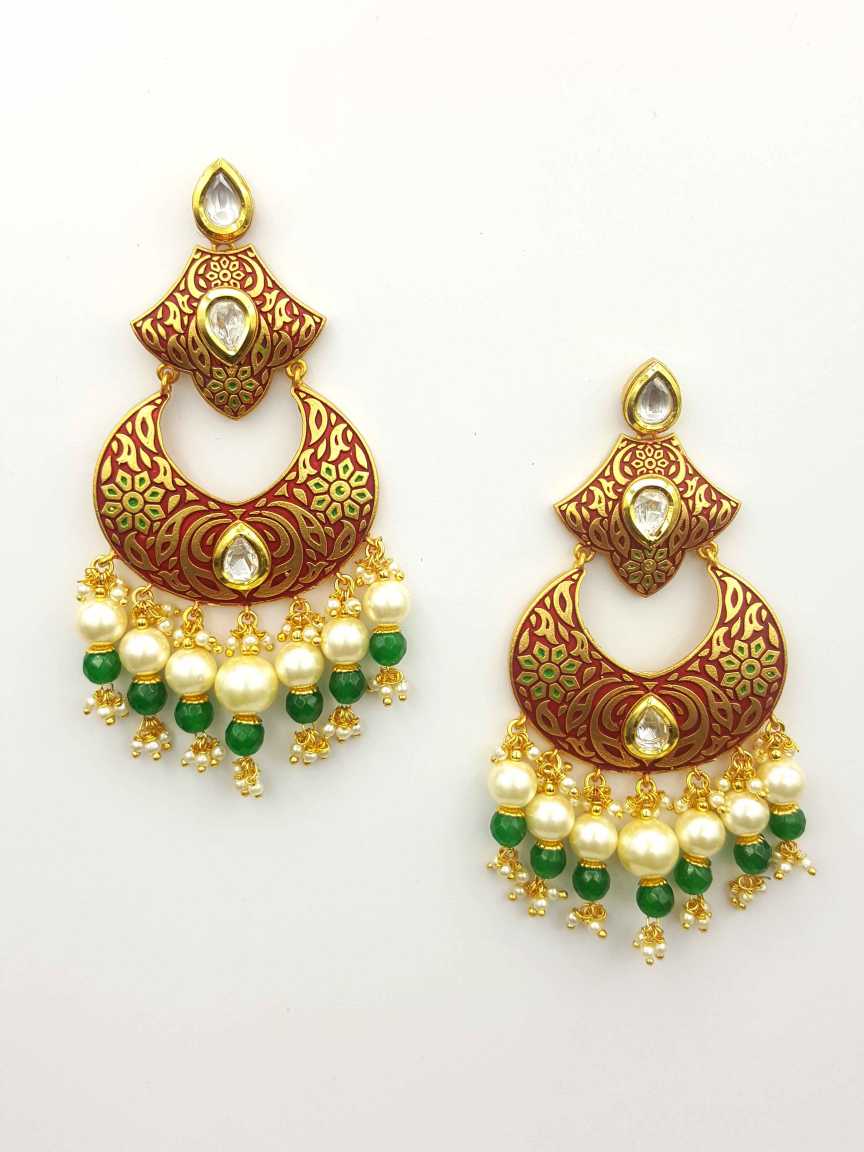 vilandi-earring-ERVL19571MRGNGT