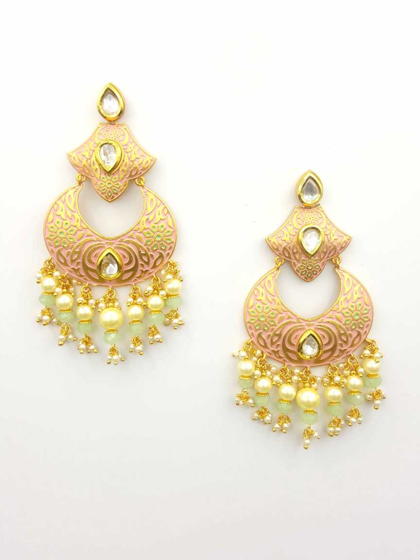 vilandi-earring-ERVL19571PKGMGT