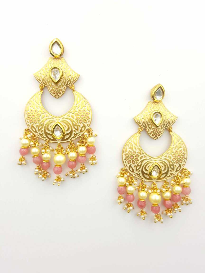 vilandi-earring-ERVL19571WHPKGT