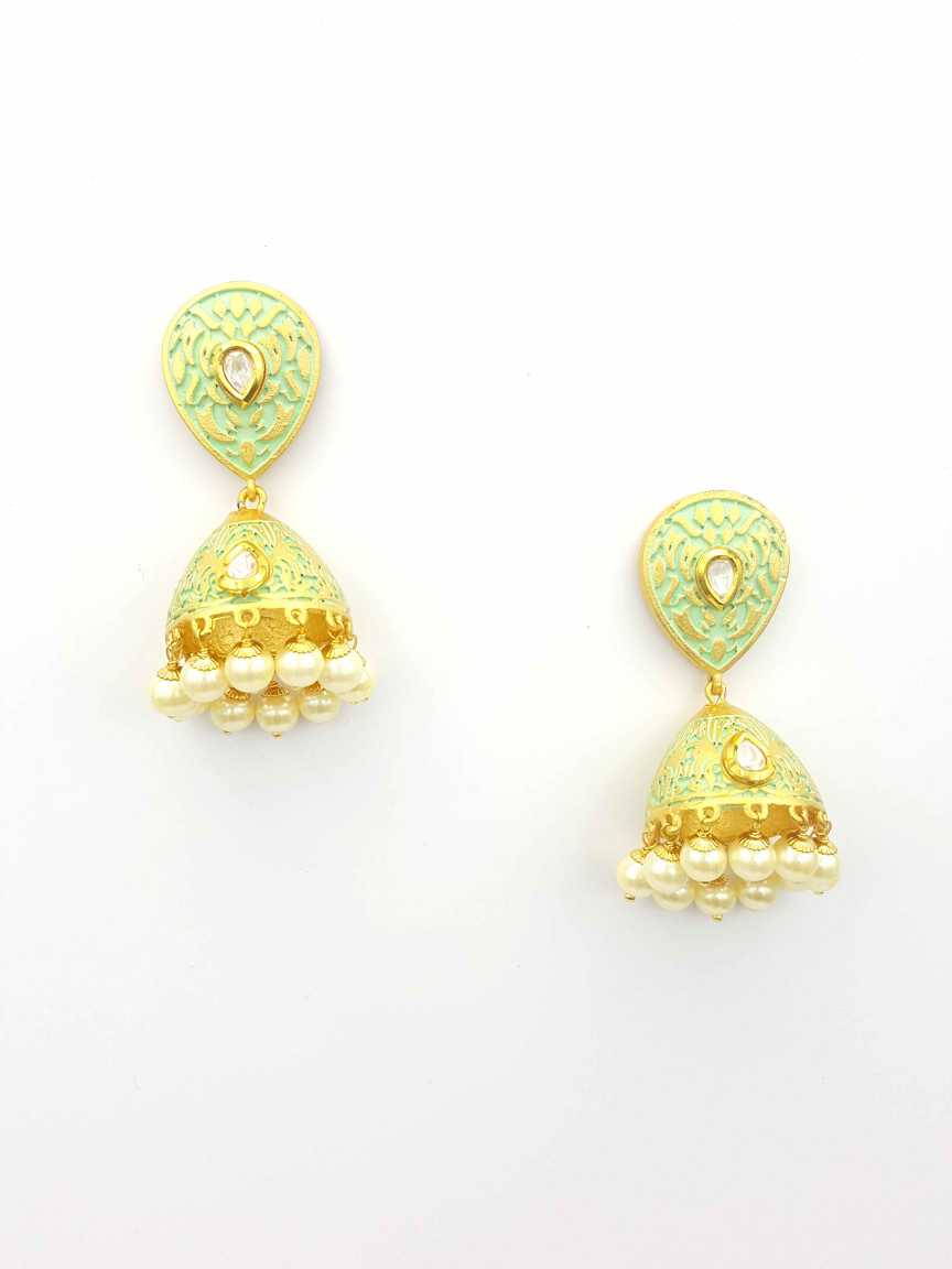 vilandi-earring-ERVL19590GMGT