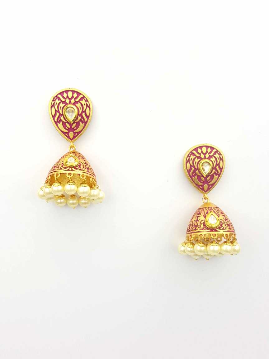 vilandi-earring-ERVL19590MRGT