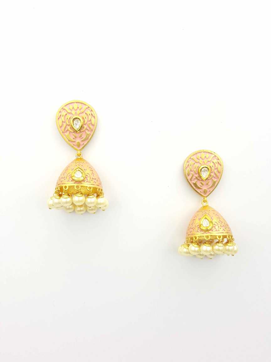 vilandi-earring-ERVL19590PKGT